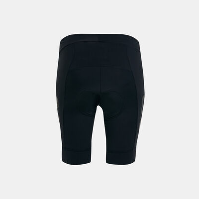 Giant Women's Liv Race Day Shorts Black Giant Women's Liv Race Day Shorts Black