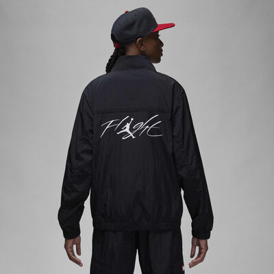 Jordan Men's Essentials Jacket Black