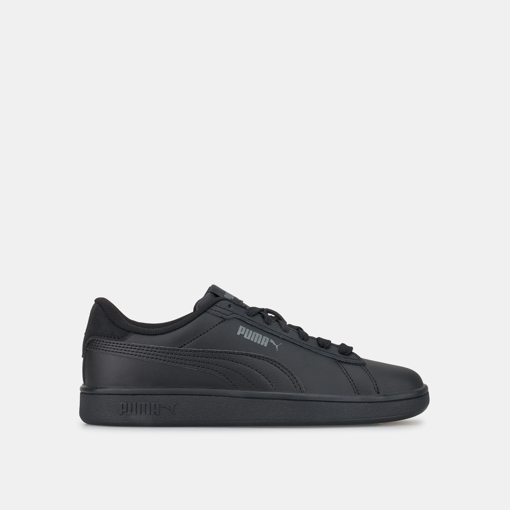 Buy shoes online sale hotsell