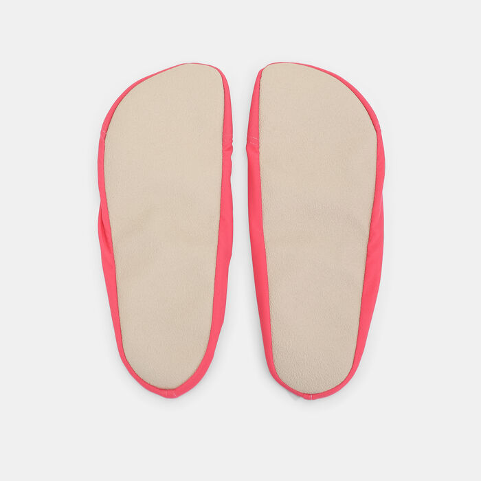 COEGA Solid Pool Shoe Multi image number 1