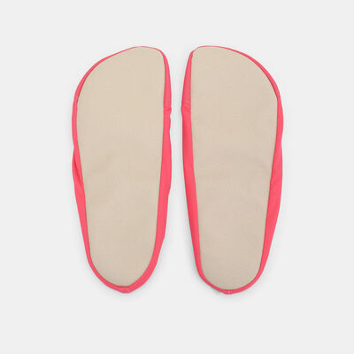 COEGA Solid Pool Shoe Multi COEGA Solid Pool Shoe Multi