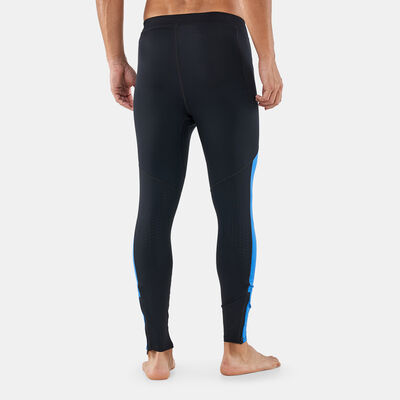 Under Armour Men's UA Fly Fast 3.0 Tights Black