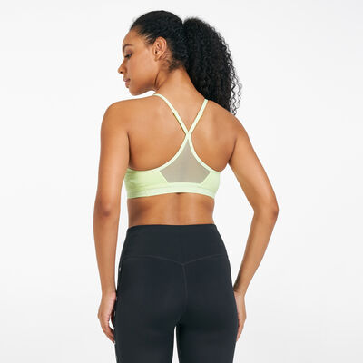 Nike Women's Indy Sports Bra Multi