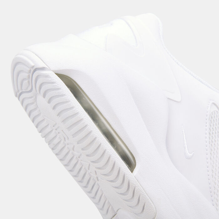 Nike Men's Air Max Bolt Shoe Multi Nike Men's Air Max Bolt Shoe Multi image number 4