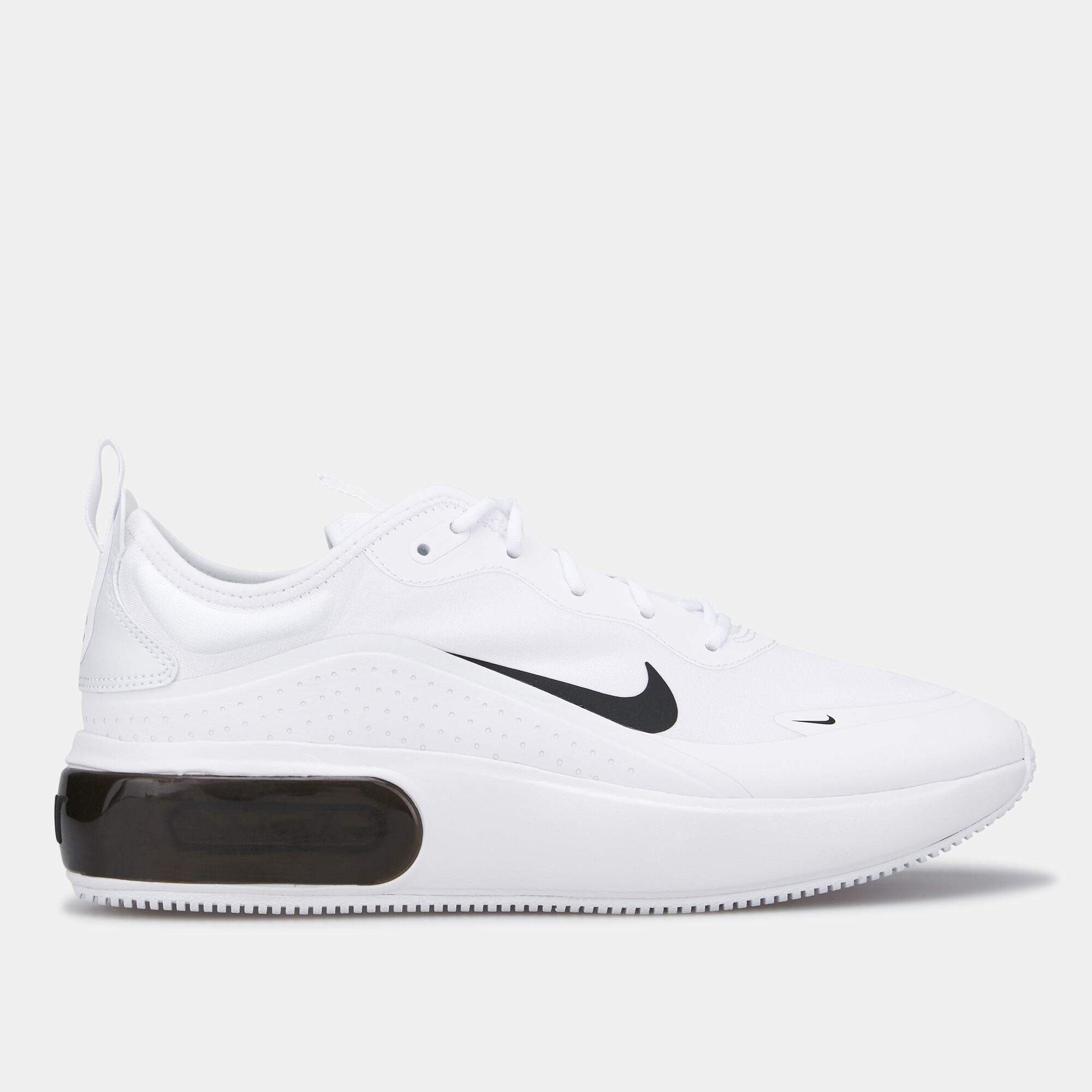 Nike air max dia trainers new arrivals