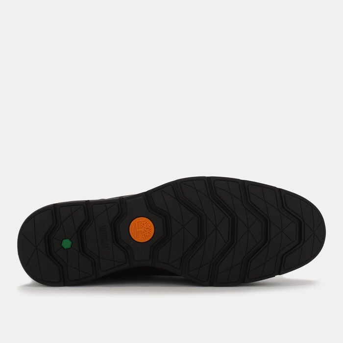 Timberland Killington Chukka Boot Black Timberland Killington Chukka Boot Black image number 3
