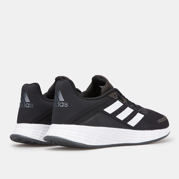 adidas Women's Duramo SL Shoe Black adidas Women's Duramo SL Shoe Black image number 2