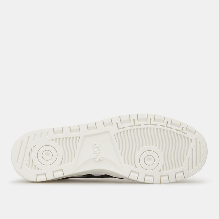 ASICS Men's JAPAN S Shoe White image number 3