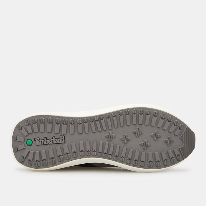 Timberland Women's Seoul City Shoe Black Timberland Women's Seoul City Shoe Black image number 3