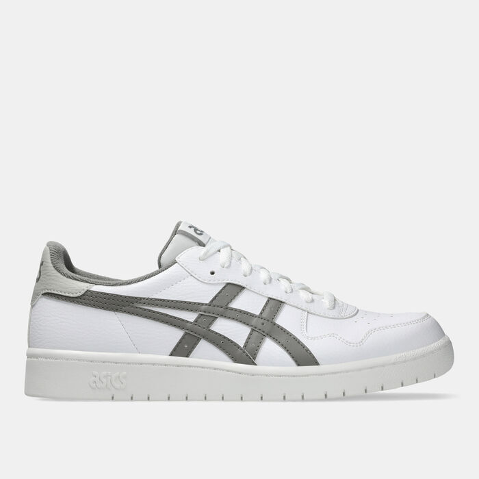 ASICS Men's JAPAN S Shoe White image number 0