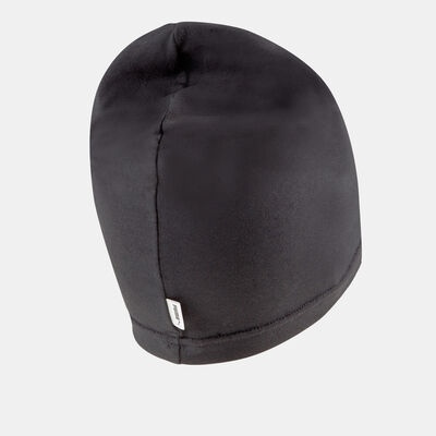 PUMA Men's Slouchy Running Beanie Black PUMA Men's Slouchy Running Beanie Black
