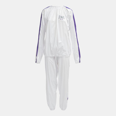 Everlast Sauna Suit Multi Everlast Sauna Suit Multi