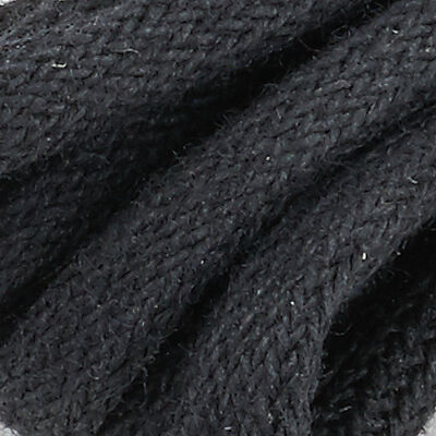 Timberland Weatherbuck - replacement laces Black