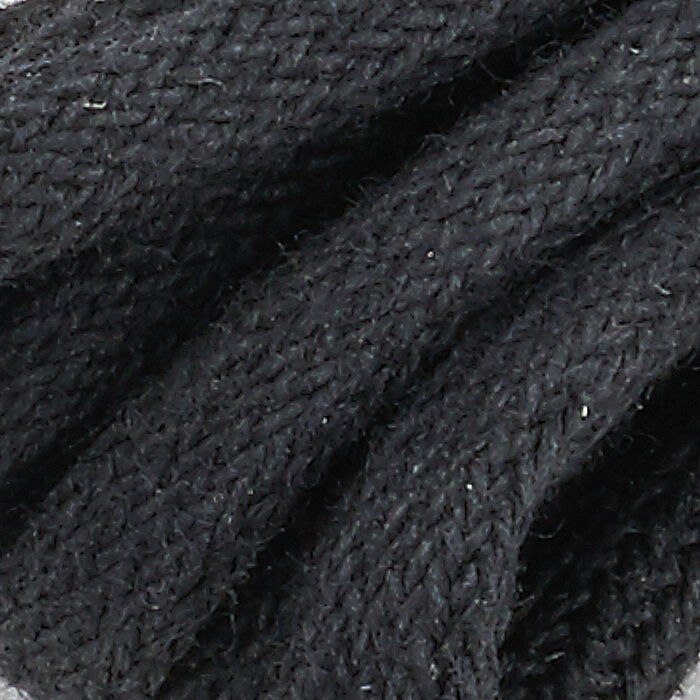 Timberland Weatherbuck - replacement laces Black Timberland Weatherbuck - replacement laces Black image number 1