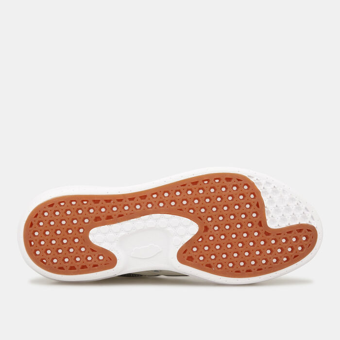 Vans Old Skool Overt CC Unisex Shoe White Vans Old Skool Overt CC Unisex Shoe White image number 3