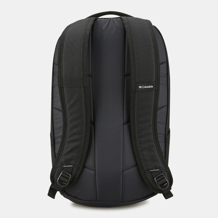 Columbia Atlas Explorer™ 25L Backpack Black image number 1