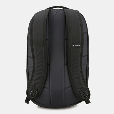 Columbia Atlas Explorer™ 25L Backpack Black Columbia Atlas Explorer™ 25L Backpack Black