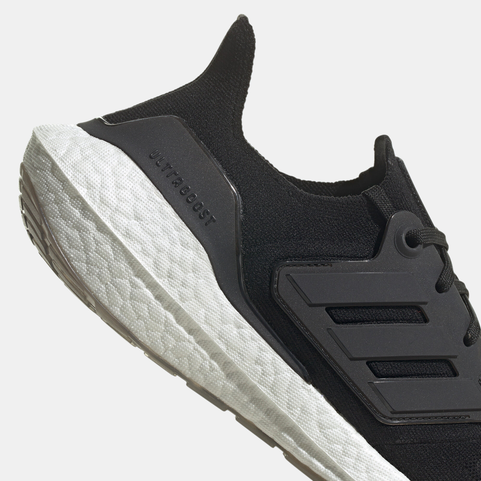 Men s Ultraboost 22 Shoe Black adidas in Qatar SSS