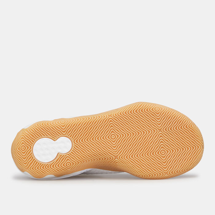 Nike Men's Renew Elevate 2 Shoe White image number 3