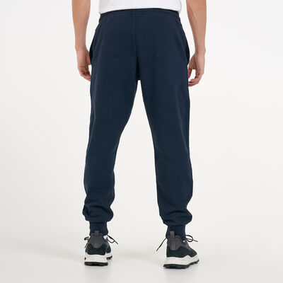 Timberland Men's Exeter River Sweatpants Blue