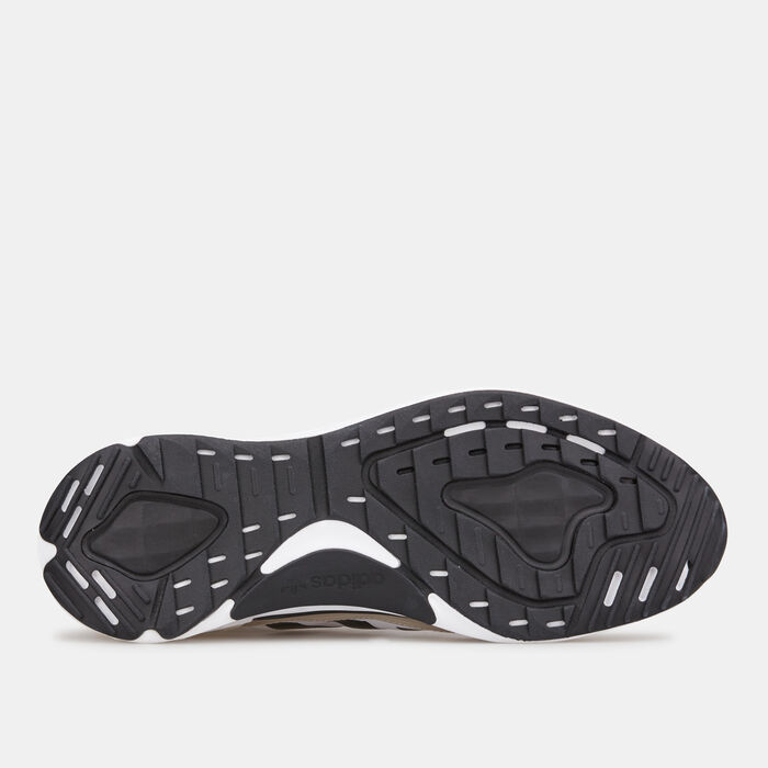 adidas Originals Men's SL 7200 Shoe Grey adidas Originals Men's SL 7200 Shoe Grey image number 3