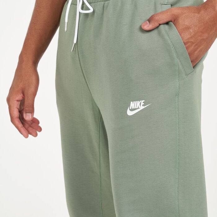 Nike Men's Sporstwear Modern Fleece Sweatpants Nike Men's Sporstwear Modern Fleece Sweatpants image number 3