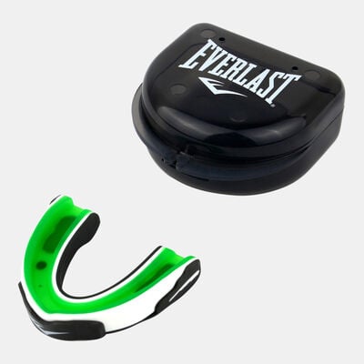 Everlast EverGel™ Single Mouth Guard Multi Everlast EverGel™ Single Mouth Guard Multi