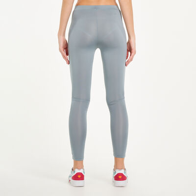 ellesse Women's Anas Leggings Grey
