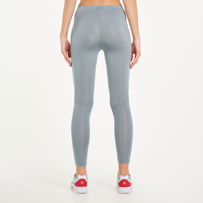 ellesse Women's Anas Leggings Grey image number 1