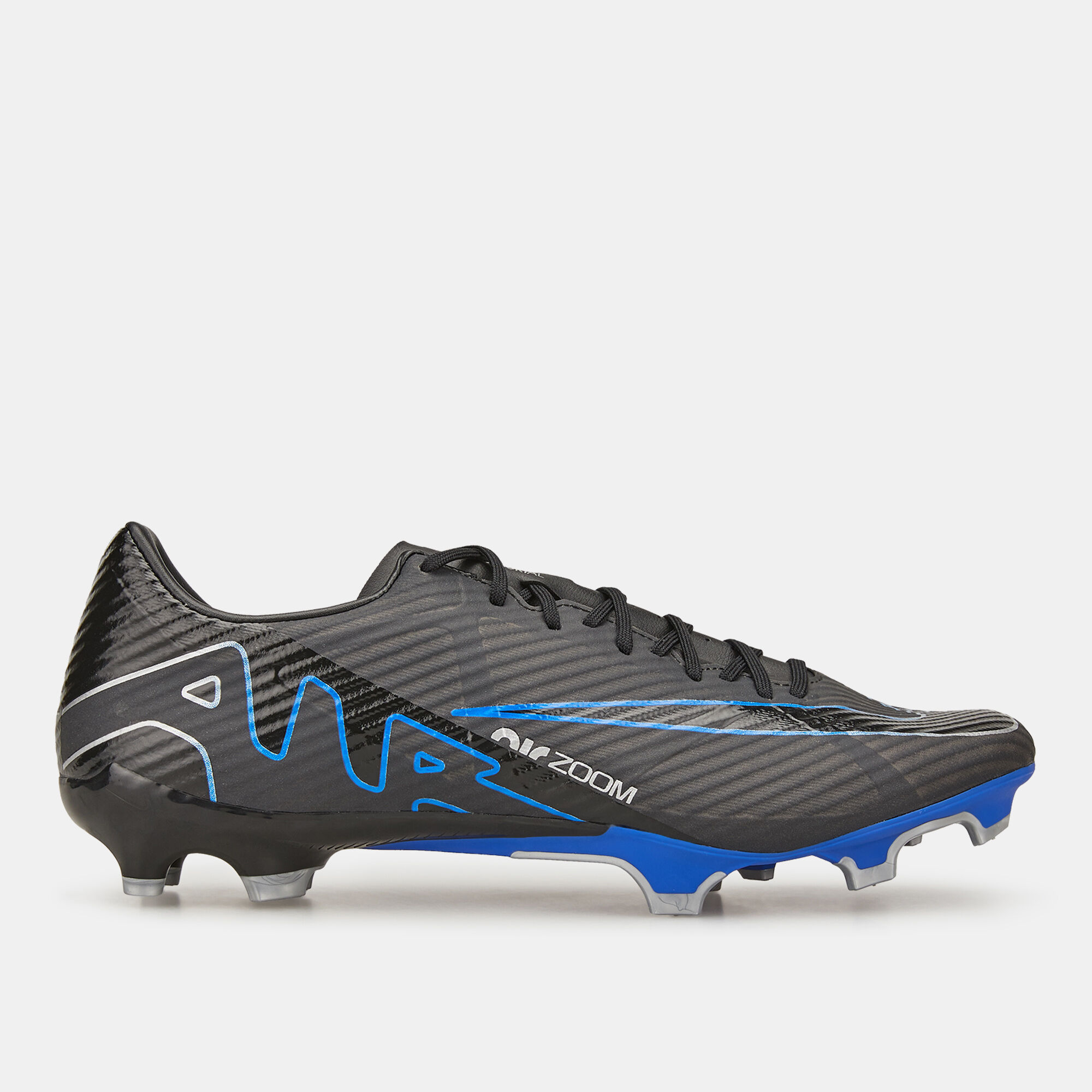 Buy Men s Football Shoes in Doha Qatar Soccer Shoes for men SSS