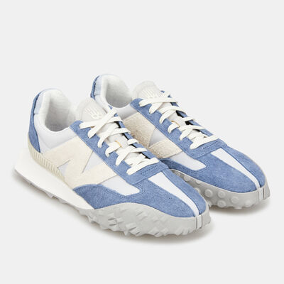 New Balance XC-72 Shoe Blue