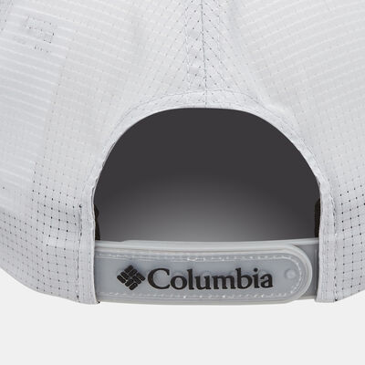 Columbia Mountaincap™ 110 Snapback Cap Red Columbia Mountaincap™ 110 Snapback Cap Red