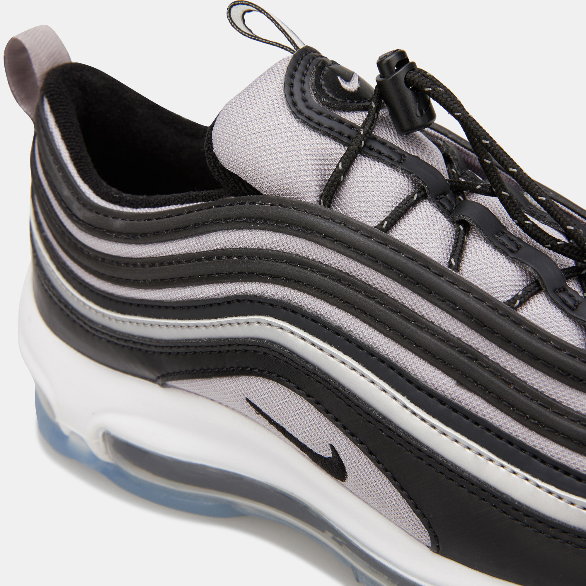 Nike air max 97 rft sale