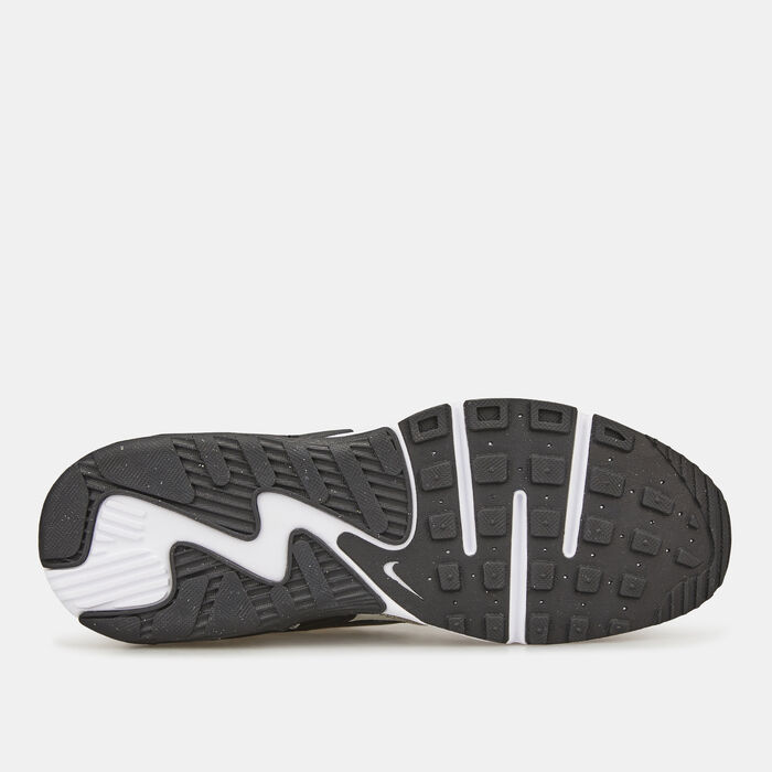 Nike Men's Air Max Excee Shoes White Nike Men's Air Max Excee Shoes White image number 3
