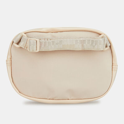 PUMA Core Up X Bag Beige