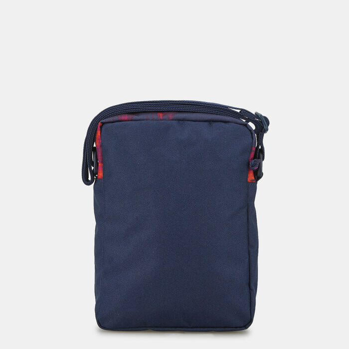 Columbia Zigzag™ Crossbody Bag Multi image number 1