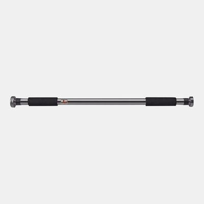 Body Sculpture Doorway Pull Up Bar Multi Body Sculpture Doorway Pull Up Bar Multi