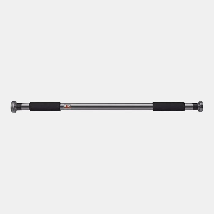Body Sculpture Doorway Pull Up Bar Multi Body Sculpture Doorway Pull Up Bar Multi image number 0