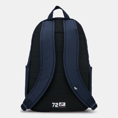 Nike Elemental 2.0 Backpack Multi