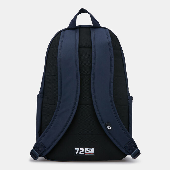 Nike Elemental 2.0 Backpack Multi image number 1