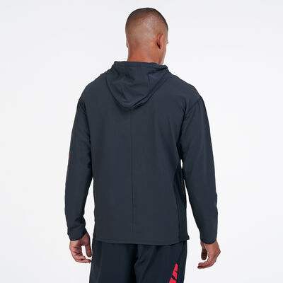Nike Men's SC Hoodie Multi Nike Men's SC Hoodie Multi