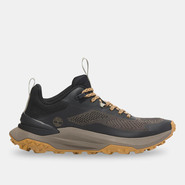 Timberland Men's Brand Shoes Brown Timberland Men's Brand Shoes Brown image number 0