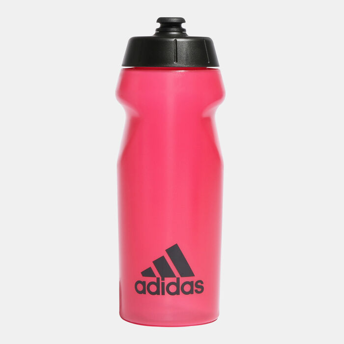 adidas Performance Water Bottle Multi image number 0