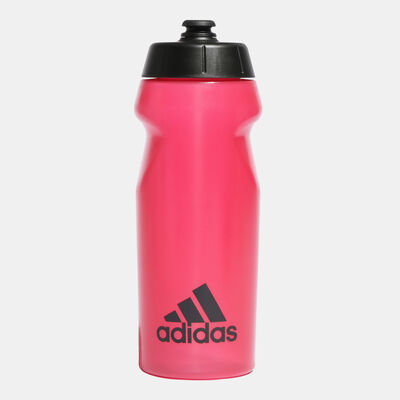 adidas Performance Water Bottle Multi adidas Performance Water Bottle Multi