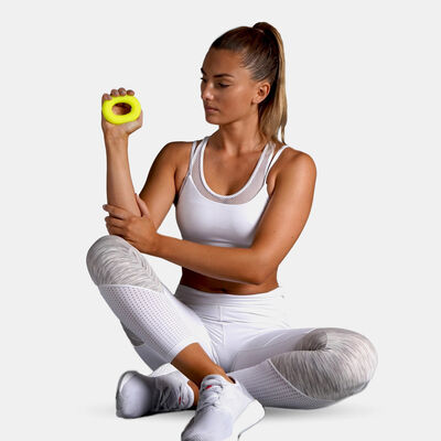 PTP Hand Grip Loops Multi PTP Hand Grip Loops Multi