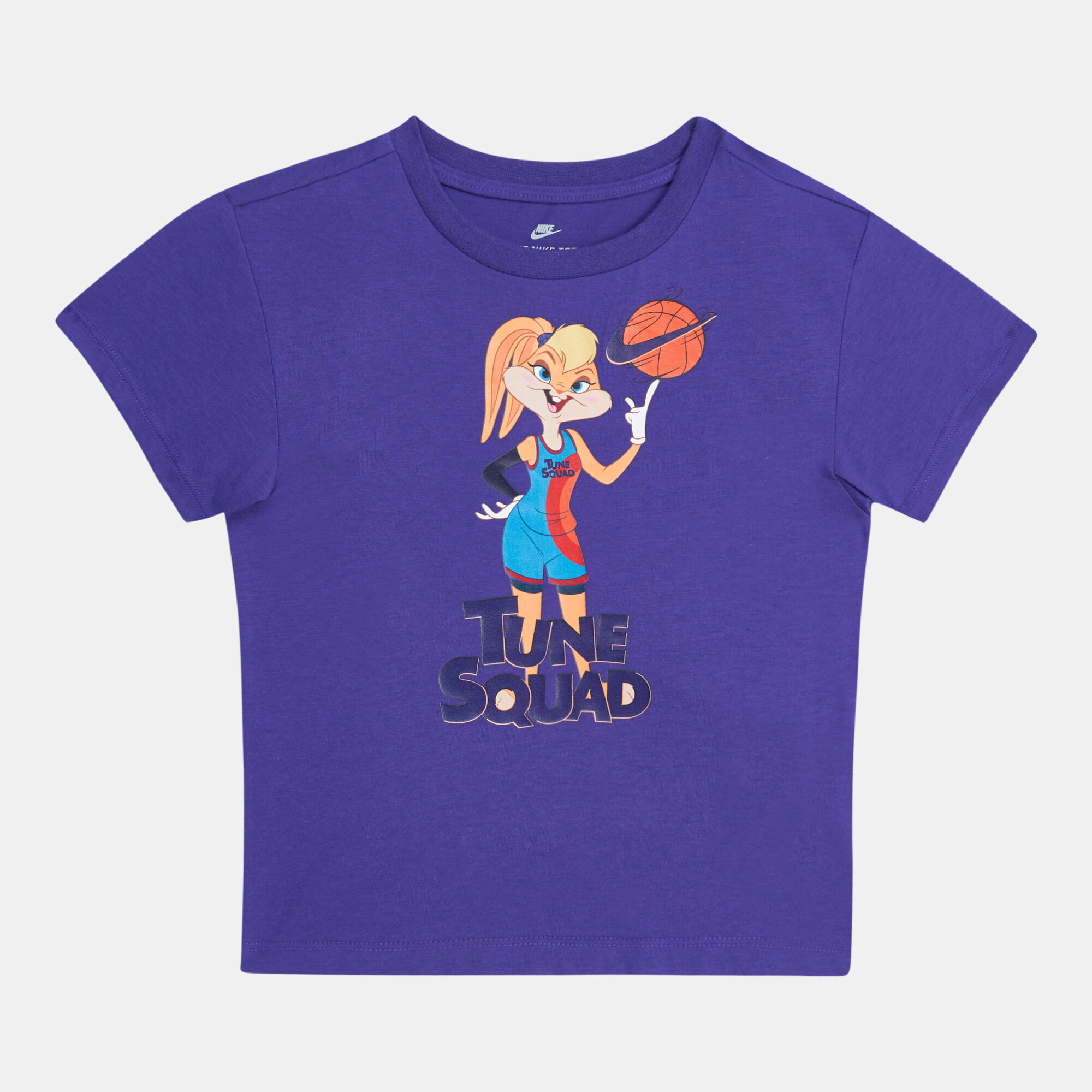 Nike space purple shirt sales