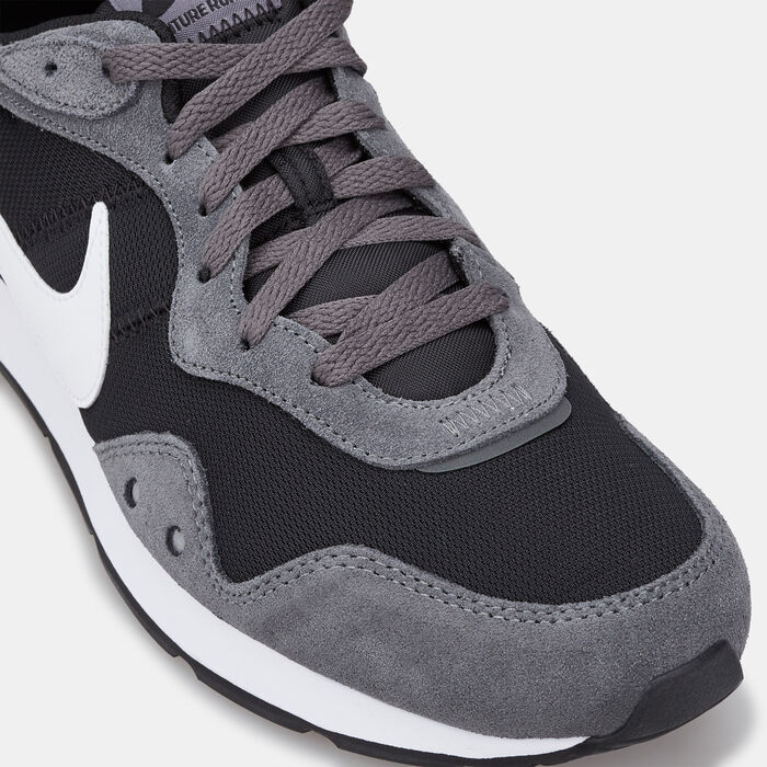 Nike Men's Venture Runner Shoe Grey Nike Men's Venture Runner Shoe Grey image number 4