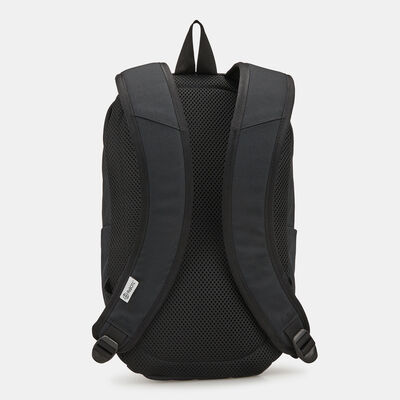 Timberland Outdoor Archive Backpack Black