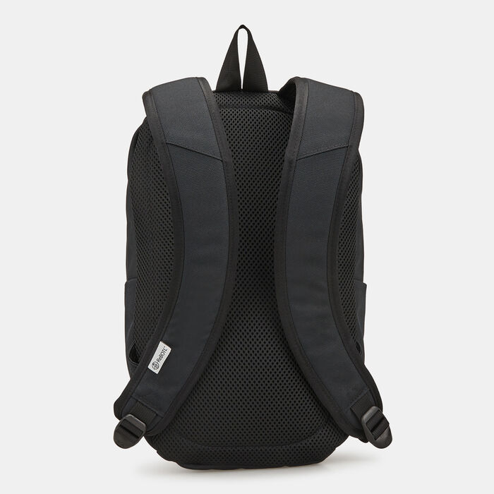 Timberland Outdoor Archive Backpack Black image number 1