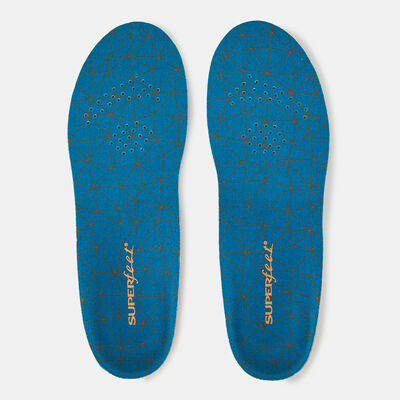 Superfeet Flex Mid Insoles Multi Superfeet Flex Mid Insoles Multi
